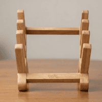 https://www.torbini.com/uploads/products/t/s-p-1706-p-2079.png