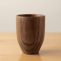 https://www.torbini.com/uploads/products/t/s-p-1708-p-2081.png