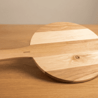 https://www.torbini.com/uploads/products/t/s-p-1709-p-2082.png