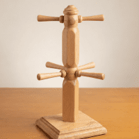 https://www.torbini.com/uploads/products/t/s-p-1710-p-2083.png