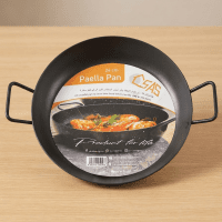 https://www.torbini.com/uploads/products/t/s-p-1712-p-2085.png