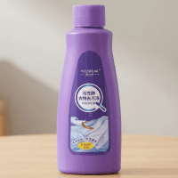 https://www.torbini.com/uploads/products/t/s-p-1715-p-2088.png