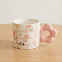 https://www.torbini.com/uploads/products/t/s-p-1717-p-2090.png