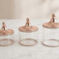 https://www.torbini.com/uploads/products/t/s-p-1720-p-2094.png