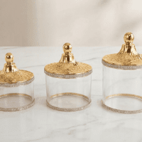 https://www.torbini.com/uploads/products/t/s-p-1721-p-2095.png