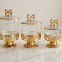https://www.torbini.com/uploads/products/t/s-p-1722-p-2096.png