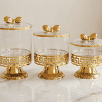 https://www.torbini.com/uploads/products/t/s-p-1723-p-2097.png