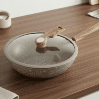 https://www.torbini.com/uploads/products/t/s-p-1725-p-2099.png