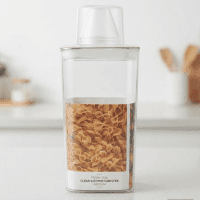 https://www.torbini.com/uploads/products/t/s-p-1726-p-2100.png