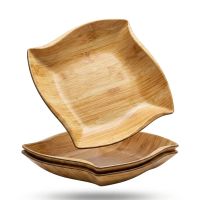 https://www.torbini.com/uploads/products/t/s-p-1727-p-2101.jpg