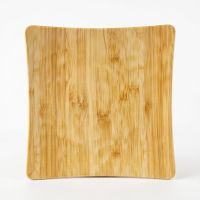 https://www.torbini.com/uploads/products/t/s-p-1728-p-2102.jpg