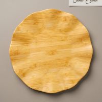 https://www.torbini.com/uploads/products/t/s-p-1729-p-2103.jpg