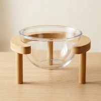 https://www.torbini.com/uploads/products/t/s-p-1731-p-2105.jpg