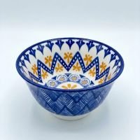 https://www.torbini.com/uploads/products/t/s-p-1734-p-2108.jpg