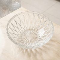 https://www.torbini.com/uploads/products/t/s-p-1735-p-2109.jpg