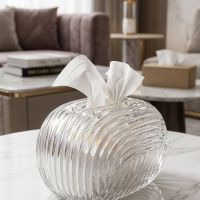 https://www.torbini.com/uploads/products/t/s-p-174-p-327.jpg
