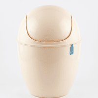 https://www.torbini.com/uploads/products/t/s-p-1740-p-2114.png
