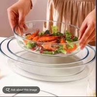 https://www.torbini.com/uploads/products/t/s-p-1743-p-2117.jpg
