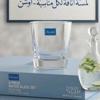 https://www.torbini.com/uploads/products/t/s-p-1746-p-2120.jpg
