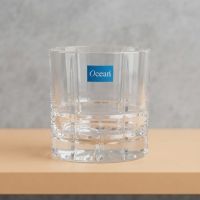 https://www.torbini.com/uploads/products/t/s-p-1747-p-2121.jpg