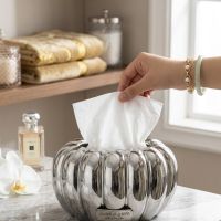 https://www.torbini.com/uploads/products/t/s-p-175-p-328.jpg