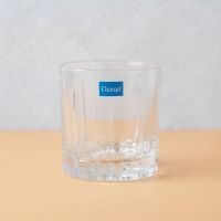 https://www.torbini.com/uploads/products/t/s-p-1750-p-2124.jpg