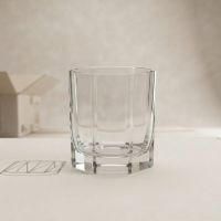 https://www.torbini.com/uploads/products/t/s-p-1752-p-2126.jpg