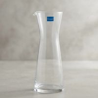 https://www.torbini.com/uploads/products/t/s-p-1755-p-2129.jpg