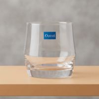 https://www.torbini.com/uploads/products/t/s-p-1756-p-2130.jpg