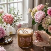 https://www.torbini.com/uploads/products/t/s-p-176-p-329.jpg