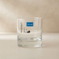 https://www.torbini.com/uploads/products/t/s-p-1763-p-2137.jpg