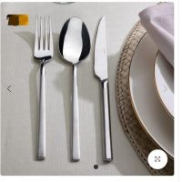 https://www.torbini.com/uploads/products/t/s-p-1765-p-2139.jpg