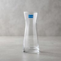 https://www.torbini.com/uploads/products/t/s-p-1766-p-2140.jpg