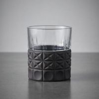 https://www.torbini.com/uploads/products/t/s-p-1767-p-2141.jpg