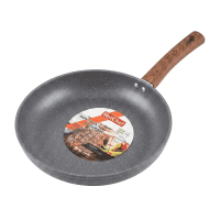 https://www.torbini.com/uploads/products/t/s-p-1768-p-2142.png