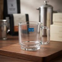 https://www.torbini.com/uploads/products/t/s-p-1774-p-2148.jpg