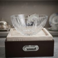 https://www.torbini.com/uploads/products/t/s-p-1775-p-2149.jpg