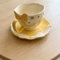 https://www.torbini.com/uploads/products/t/s-p-1778-p-2152.jpg