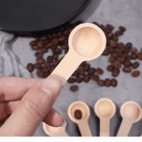 https://www.torbini.com/uploads/products/t/s-p-178-p-333.png