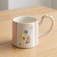 https://www.torbini.com/uploads/products/t/s-p-1784-p-2158.jpg
