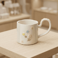 https://www.torbini.com/uploads/products/t/s-p-1785-p-2159.png
