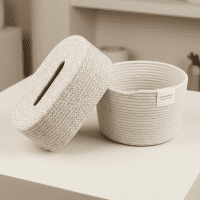 https://www.torbini.com/uploads/products/t/s-p-1786-p-2160.png