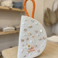 https://www.torbini.com/uploads/products/t/s-p-1787-p-2161.jpg