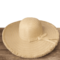 https://www.torbini.com/uploads/products/t/s-p-1789-p-2163.png