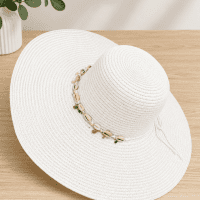 https://www.torbini.com/uploads/products/t/s-p-1790-p-2164.png