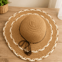 https://www.torbini.com/uploads/products/t/s-p-1791-p-2165.png