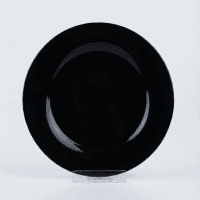 https://www.torbini.com/uploads/products/t/s-p-1792-p-2166.png