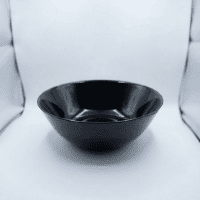https://www.torbini.com/uploads/products/t/s-p-1793-p-2169.png