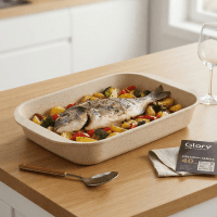 https://www.torbini.com/uploads/products/t/s-p-1796-p-2171.png