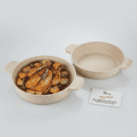 https://www.torbini.com/uploads/products/t/s-p-1798-p-2173.png